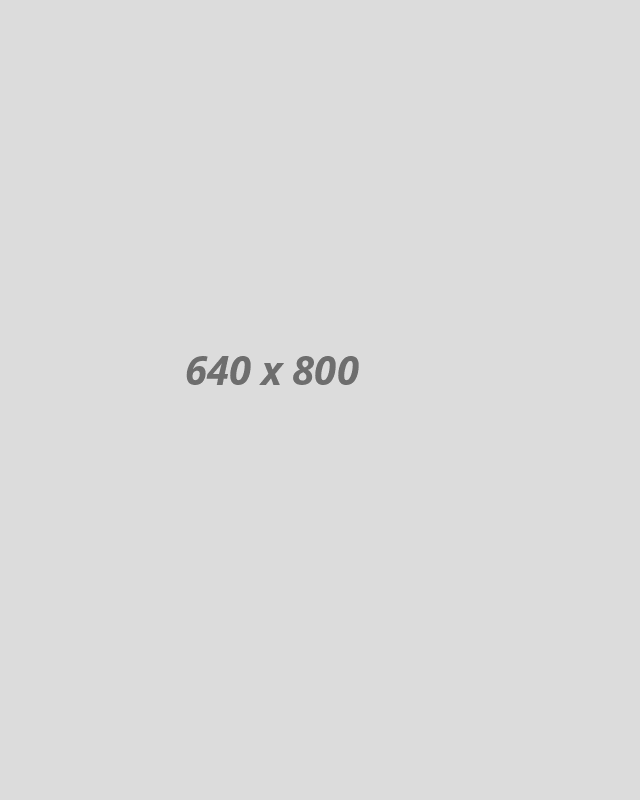 header1-1