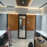 kaca glasstone